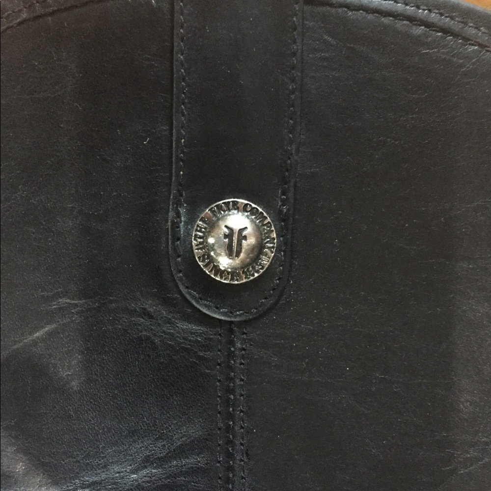 Frye boots! - Picture 3 of 5
